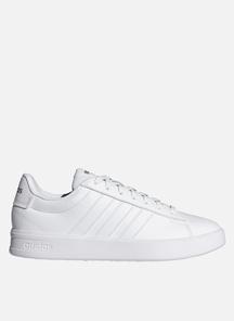 product-1665290