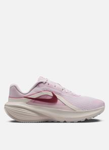 product-1664043