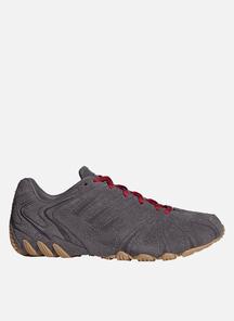 product-1665219