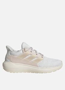 product-1665277