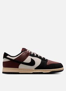 product-1663942
