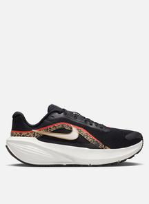 product-1664063