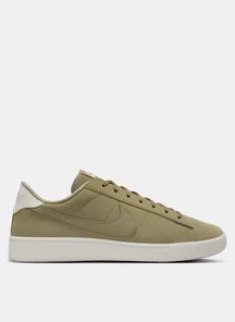 product-1663976
