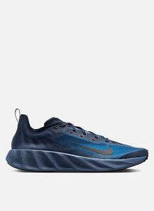 product-1663970