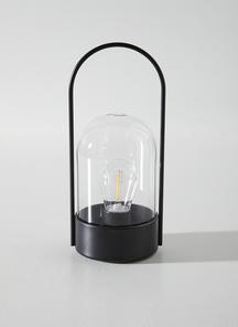 product-1634908