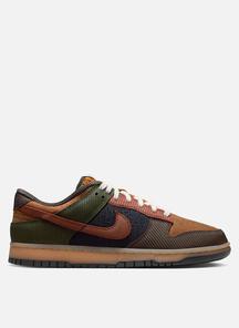 product-1663925