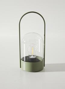 product-1634909