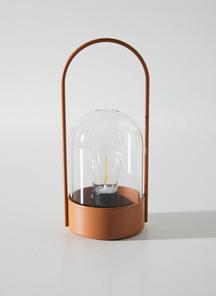 product-1634910