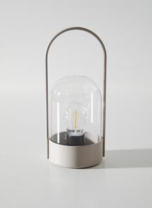 product-1634907