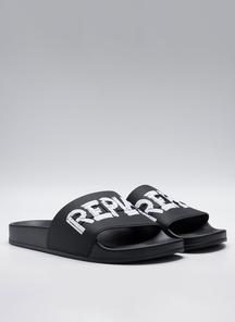 product-1712412