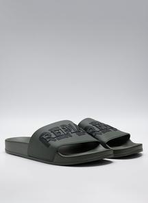 product-1712413