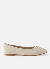 product-1742628