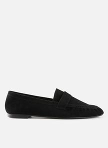 product-1742717