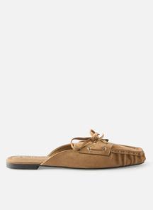product-1742401