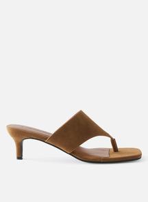 product-1686271