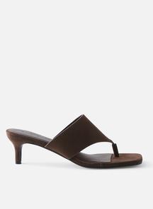 product-1686270