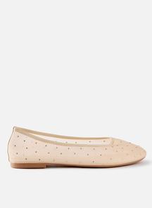 product-1686291