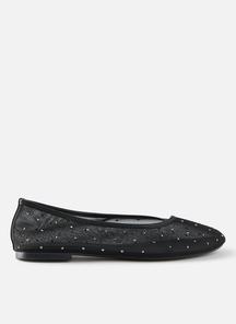 product-1742402