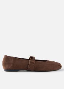 product-1742716