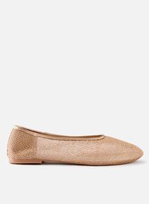 product-1686277
