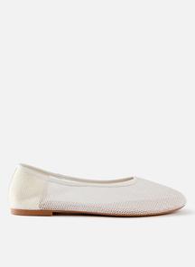 product-1686278