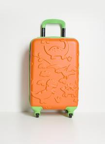 product-1634883