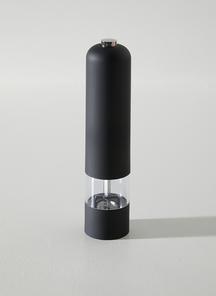 product-1636977