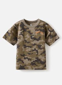 product-1724893