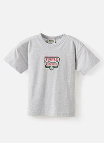 product-1724882