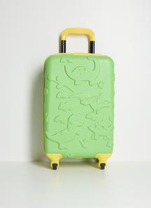 product-1634881