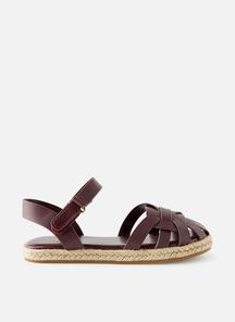 product-1712138