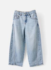 product-1724760