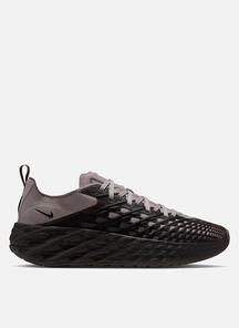 product-1663962
