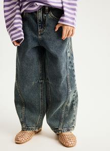 product-1724764