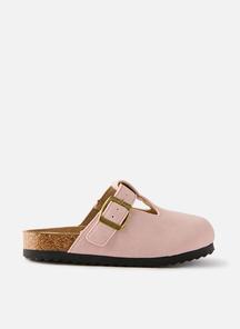product-1724268