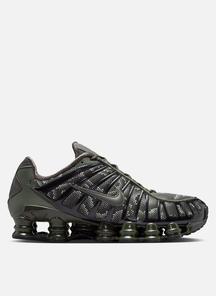 product-1663937