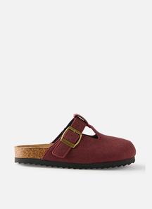 product-1724269