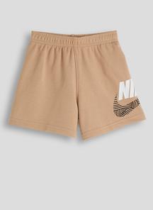 product-1671724