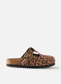 product-1724270