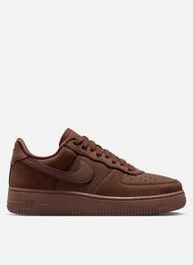 product-1664031