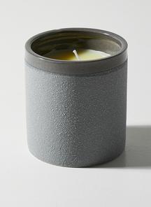product-1634855