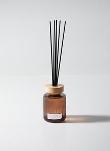 product-1634823