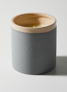 product-1634854