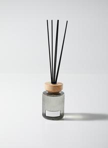 product-1634824