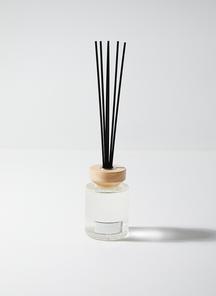 product-1634825