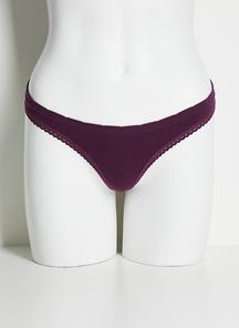 product-1702227