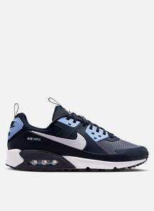 product-1663950