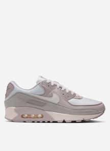 product-1663923