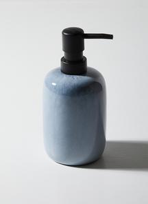product-1637054