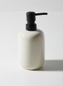 product-1637055